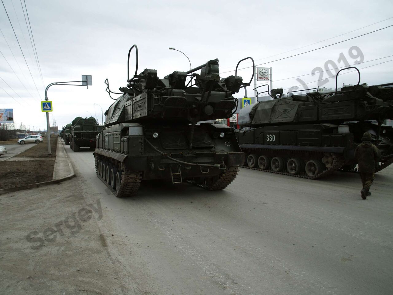 Yekaterinburg_victory_day_parade_repetiotion_2018_263.jpg