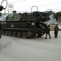 Yekaterinburg_victory_day_parade_repetiotion_2018_264.jpg