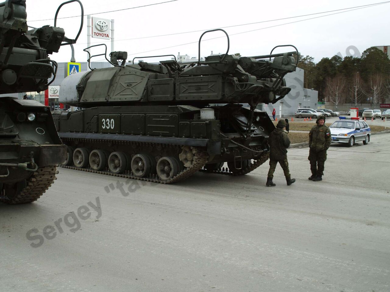 Yekaterinburg_victory_day_parade_repetiotion_2018_264.jpg