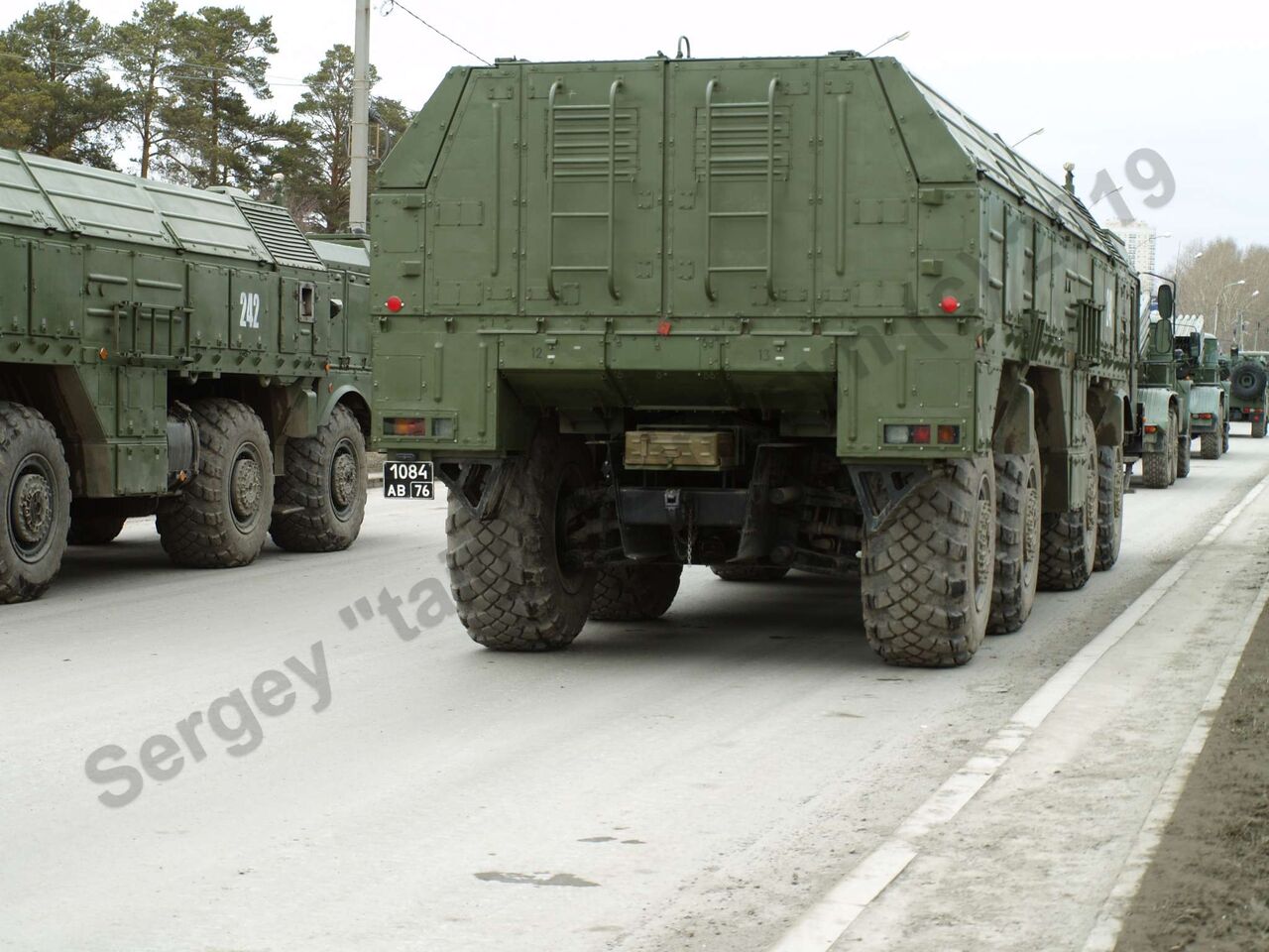 Yekaterinburg_victory_day_parade_repetiotion_2018_265.jpg