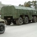 Yekaterinburg_victory_day_parade_repetiotion_2018_266.jpg