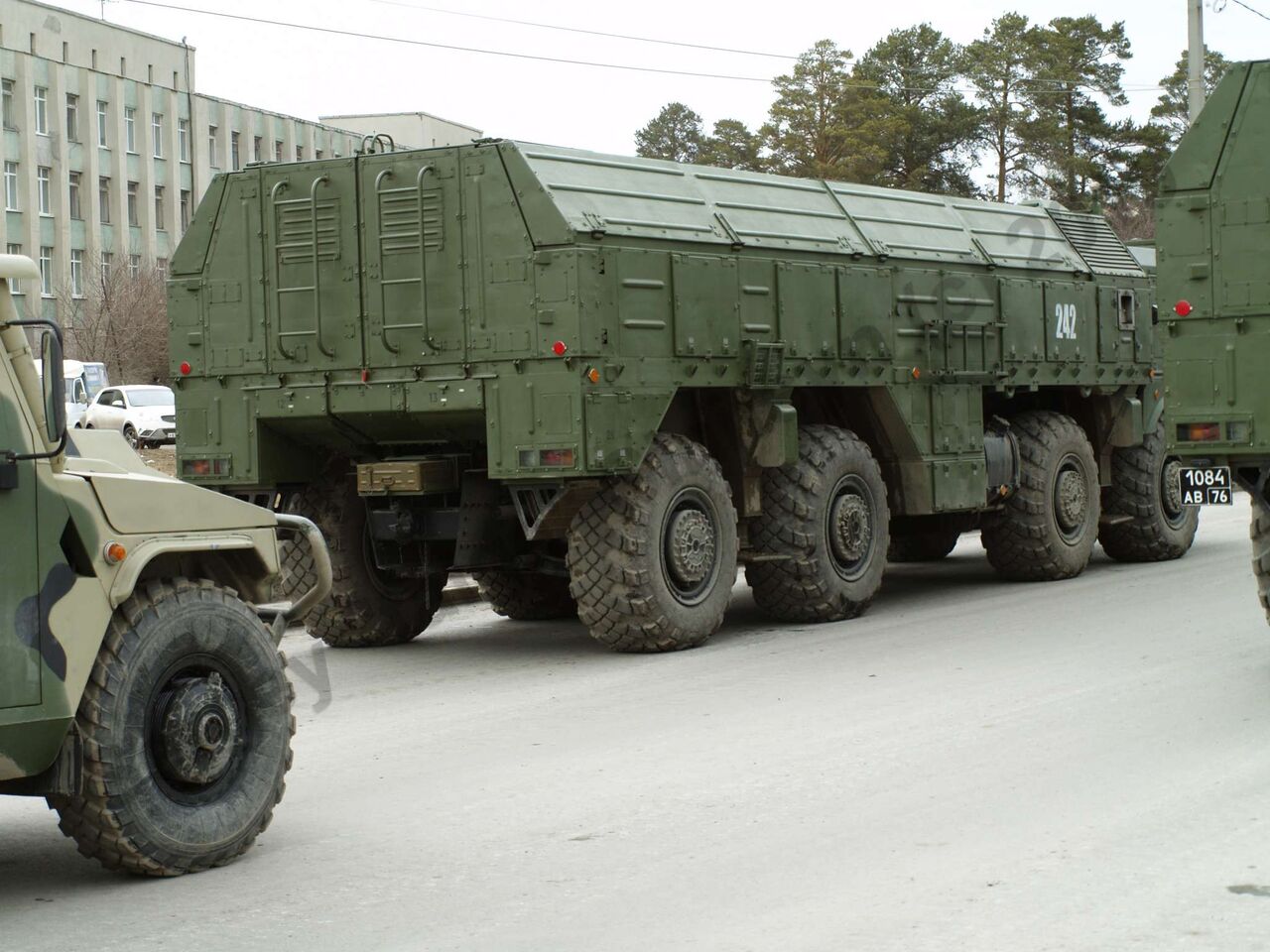 Yekaterinburg_victory_day_parade_repetiotion_2018_266.jpg