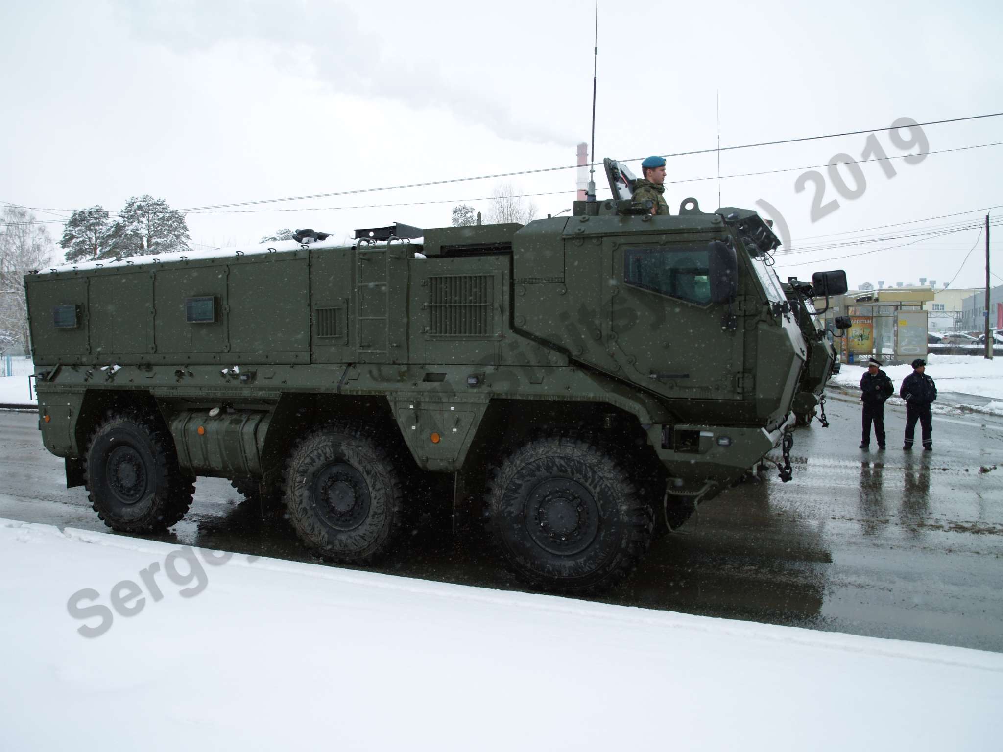 Yekaterinburg_victory_day_parade_repetiotion_2018_267.jpg