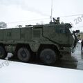 Yekaterinburg_victory_day_parade_repetiotion_2018_267.jpg