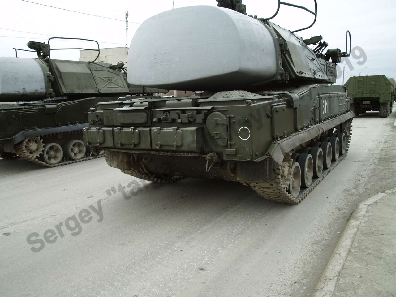 Yekaterinburg_victory_day_parade_repetiotion_2018_268.jpg