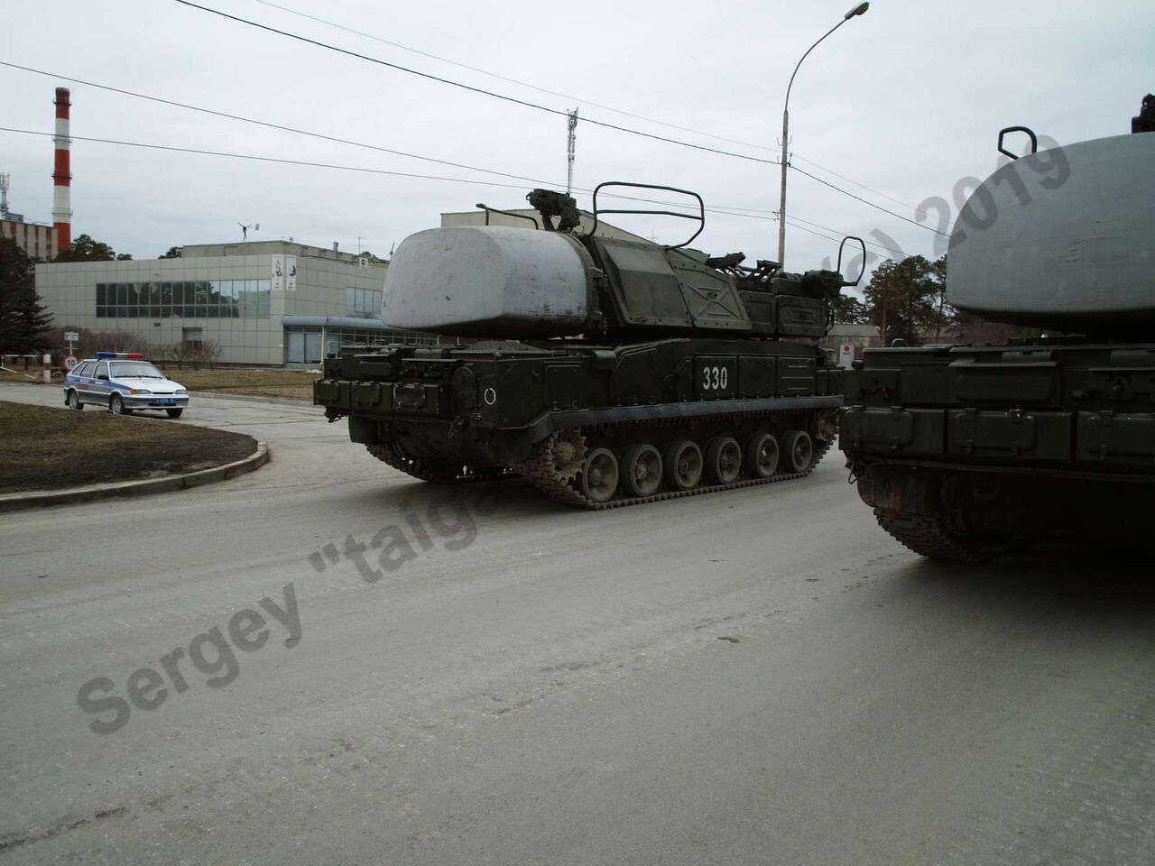 Yekaterinburg_victory_day_parade_repetiotion_2018_269.jpg