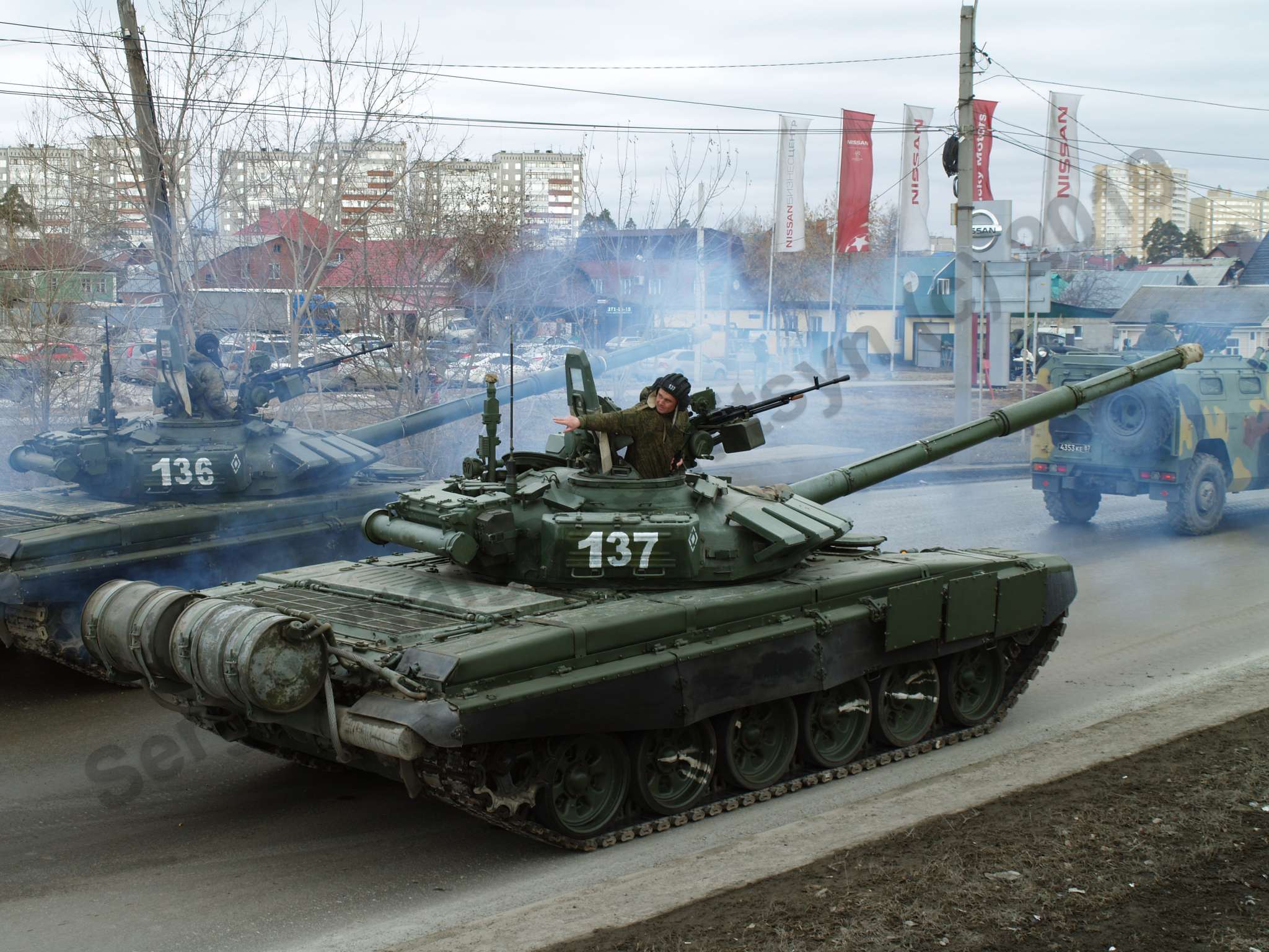 Yekaterinburg_victory_day_parade_repetiotion_2018_27.jpg