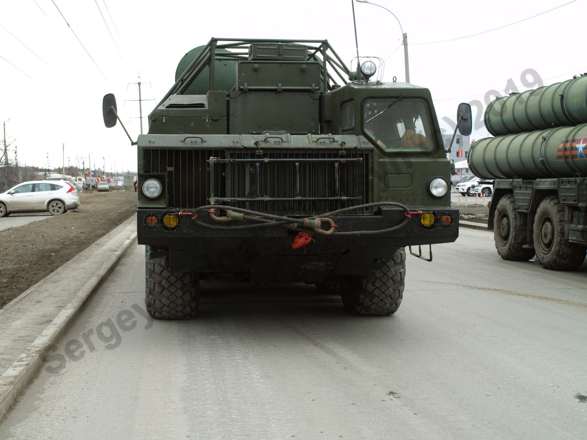 Yekaterinburg_victory_day_parade_repetiotion_2018_271.jpg