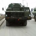 Yekaterinburg_victory_day_parade_repetiotion_2018_271.jpg