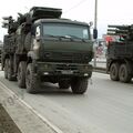 Yekaterinburg_victory_day_parade_repetiotion_2018_274.jpg