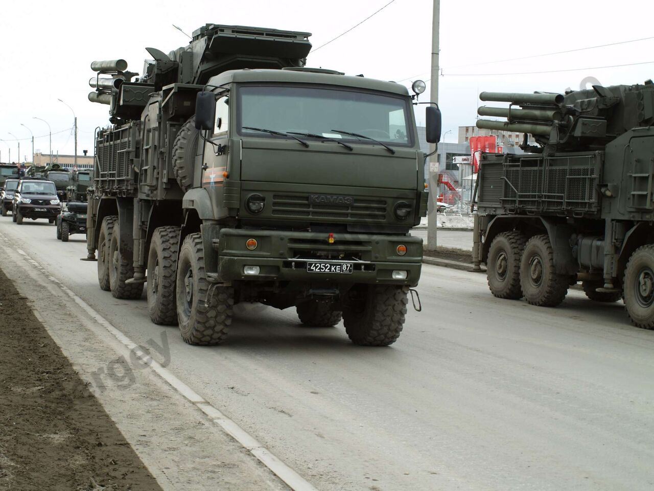 Yekaterinburg_victory_day_parade_repetiotion_2018_274.jpg