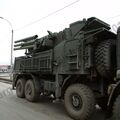 Yekaterinburg_victory_day_parade_repetiotion_2018_277.jpg