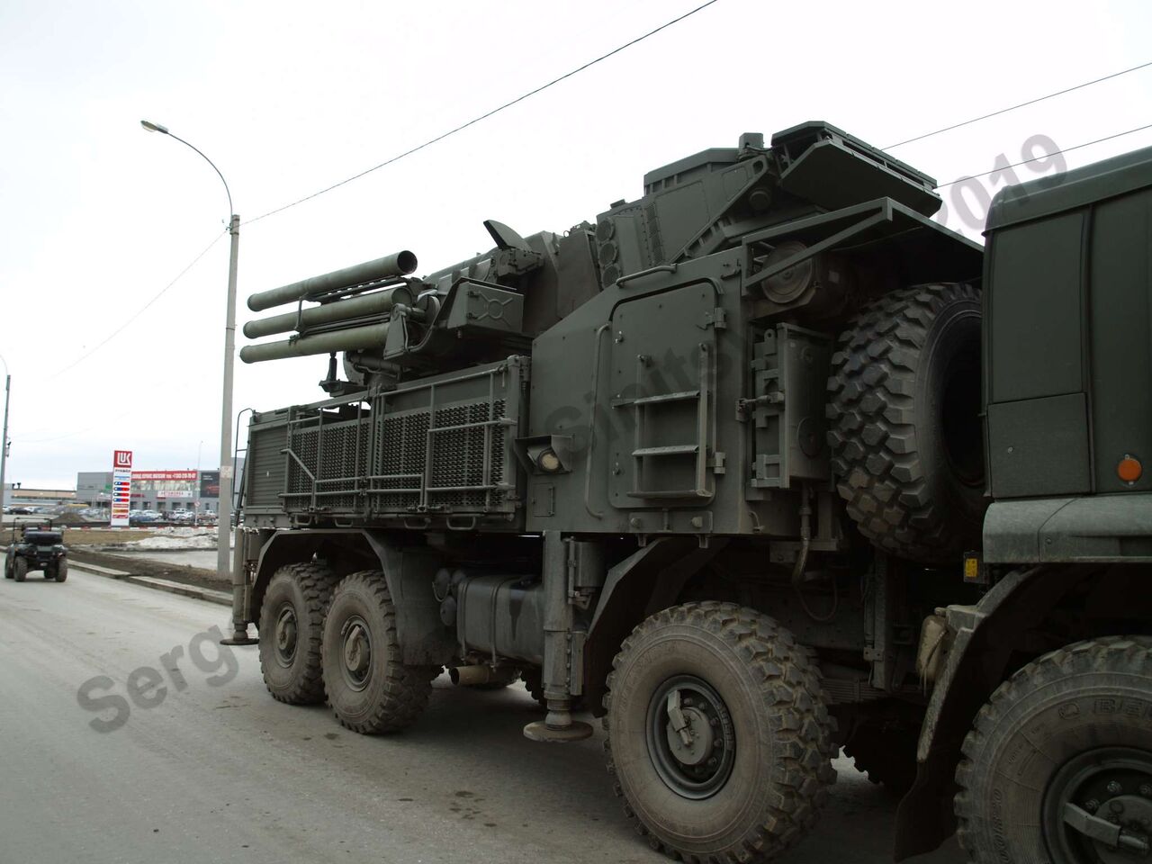 Yekaterinburg_victory_day_parade_repetiotion_2018_277.jpg