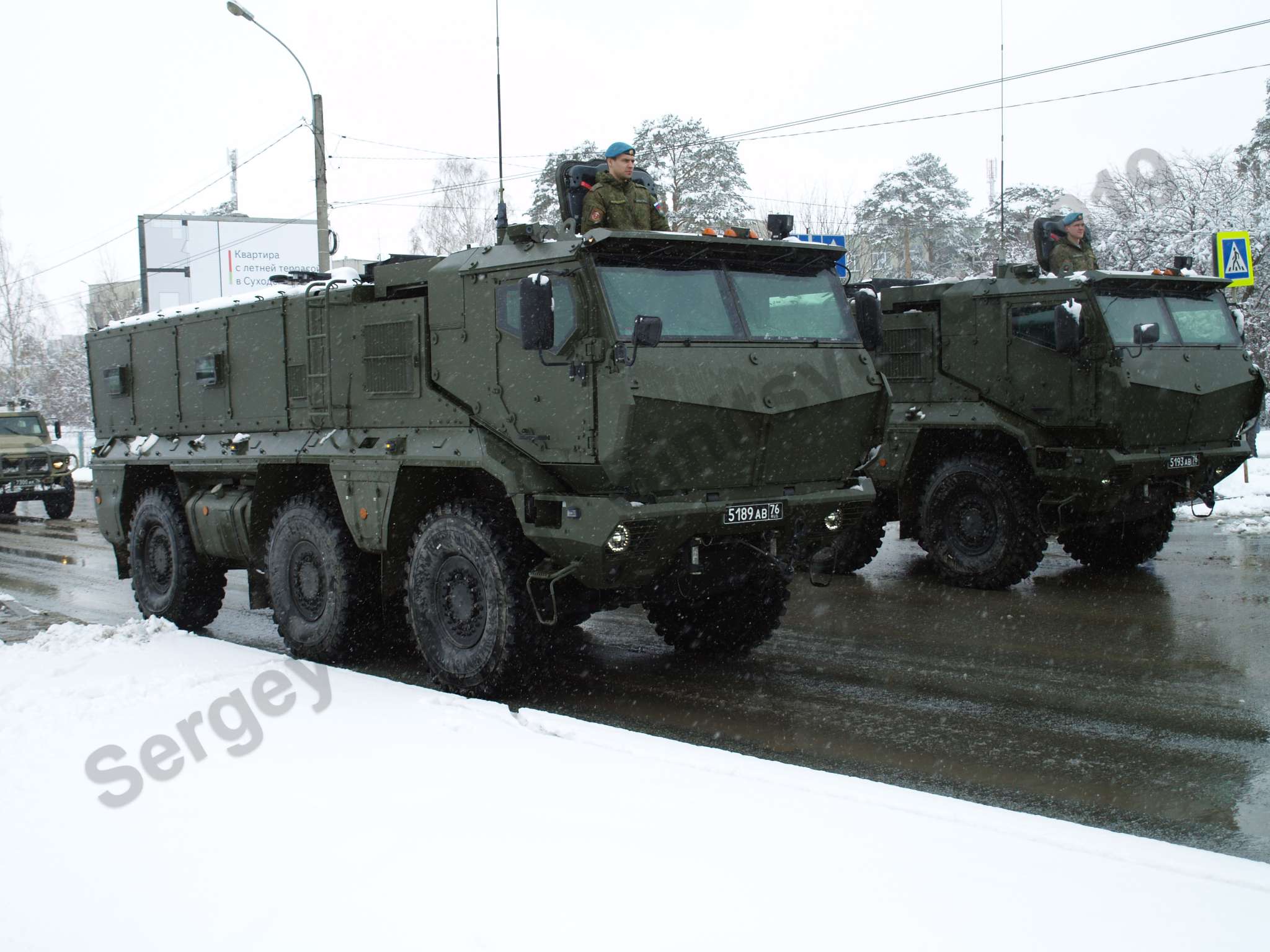 Yekaterinburg_victory_day_parade_repetiotion_2018_278.jpg