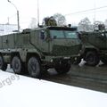 Yekaterinburg_victory_day_parade_repetiotion_2018_278.jpg