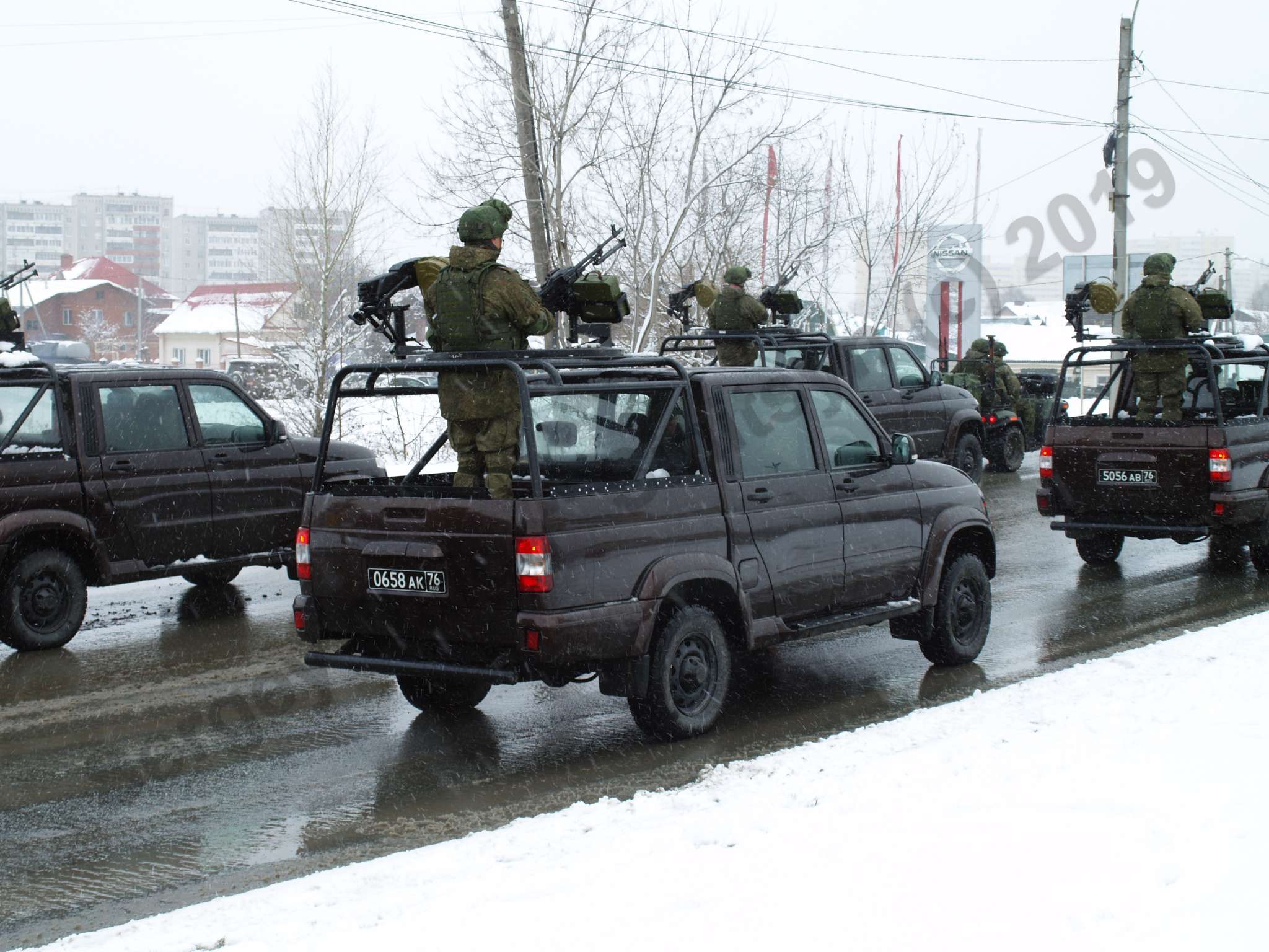 Yekaterinburg_victory_day_parade_repetiotion_2018_279.jpg