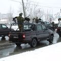 Yekaterinburg_victory_day_parade_repetiotion_2018_279.jpg