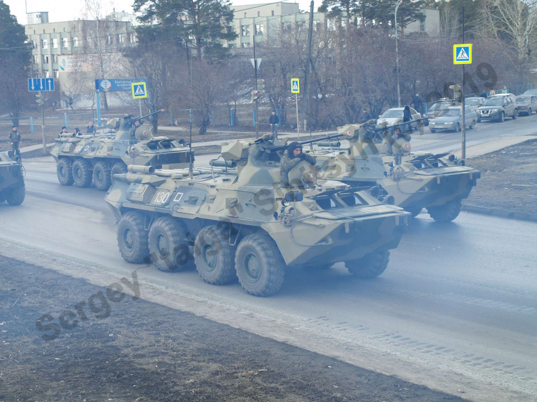 Yekaterinburg_victory_day_parade_repetiotion_2018_28.jpg