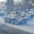 Yekaterinburg_victory_day_parade_repetiotion_2018_28.jpg