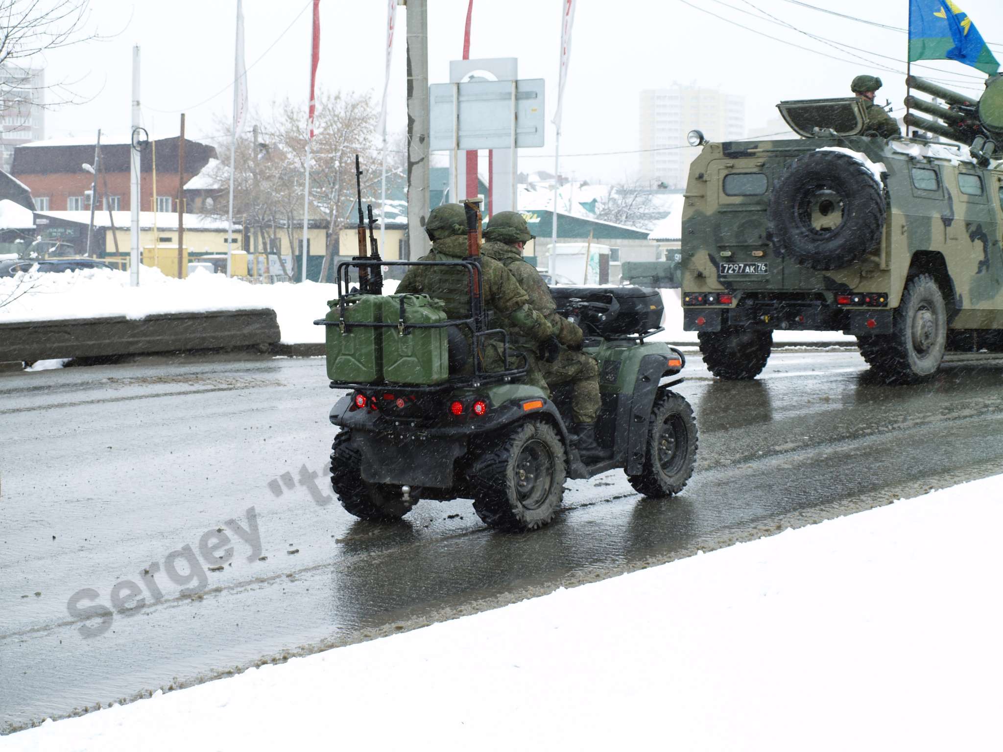 Yekaterinburg_victory_day_parade_repetiotion_2018_280.jpg