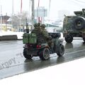 Yekaterinburg_victory_day_parade_repetiotion_2018_280.jpg