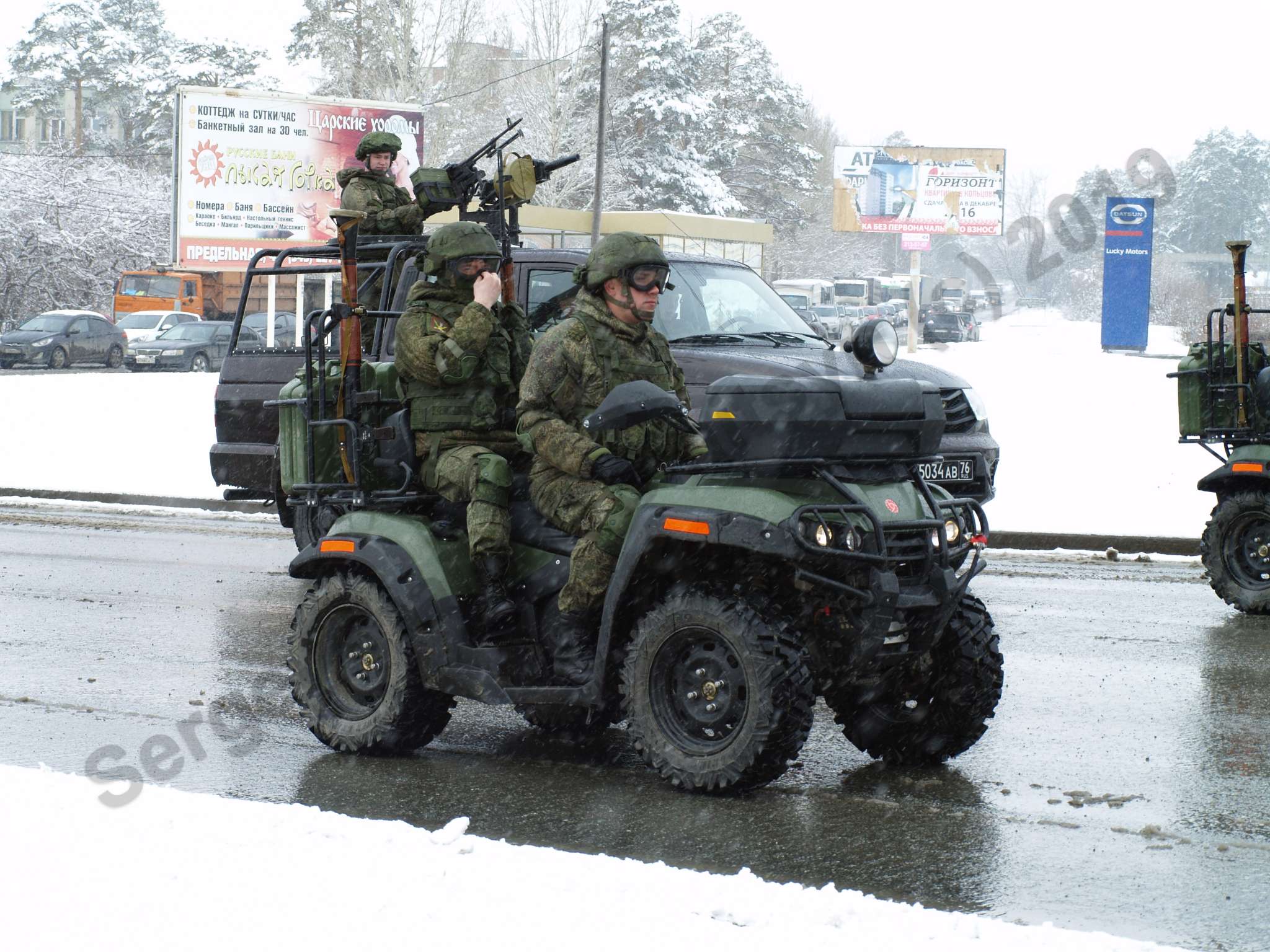 Yekaterinburg_victory_day_parade_repetiotion_2018_282.jpg