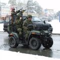 Yekaterinburg_victory_day_parade_repetiotion_2018_282.jpg