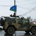 Yekaterinburg_victory_day_parade_repetiotion_2018_283.jpg