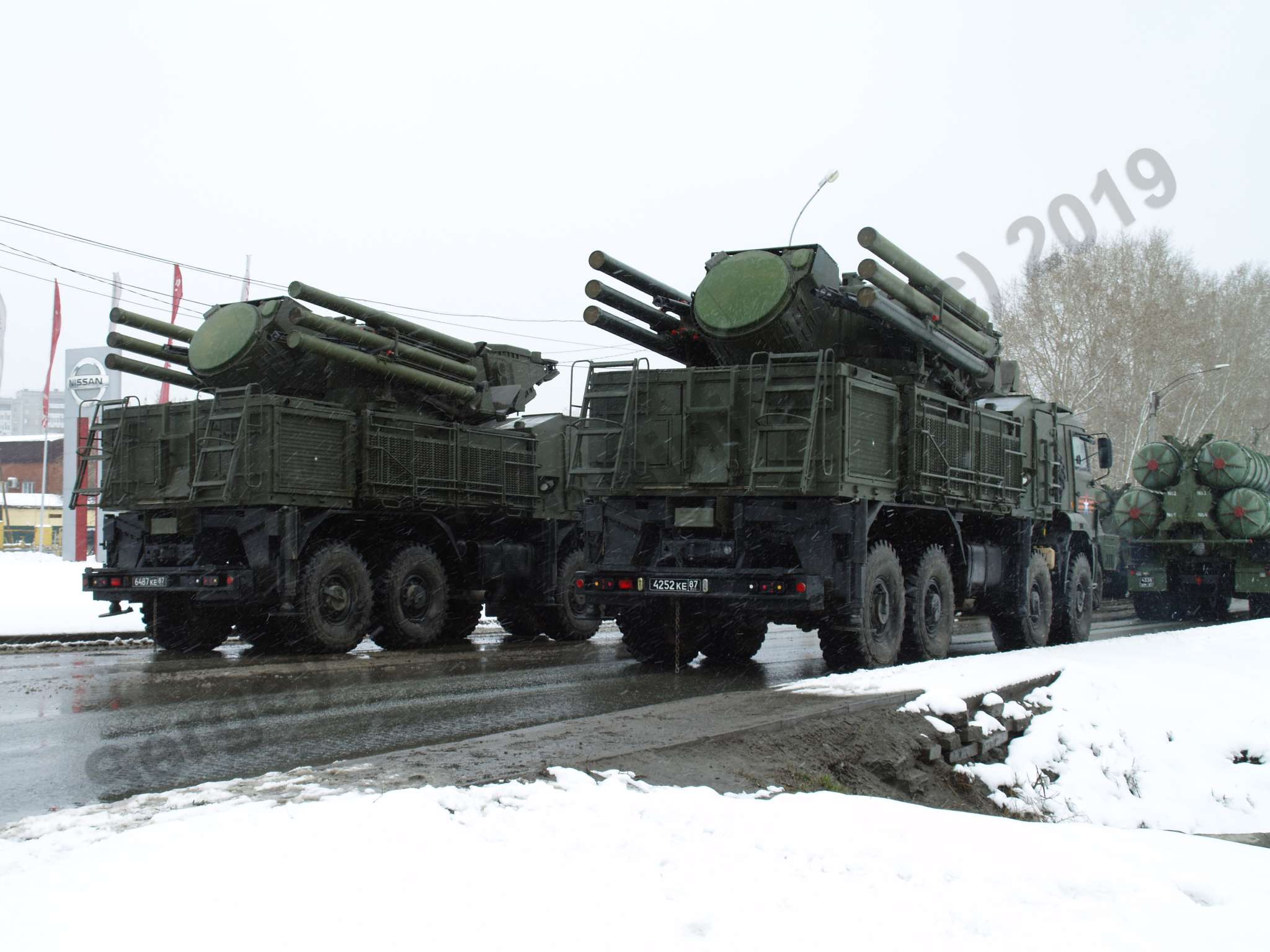 Yekaterinburg_victory_day_parade_repetiotion_2018_284.jpg