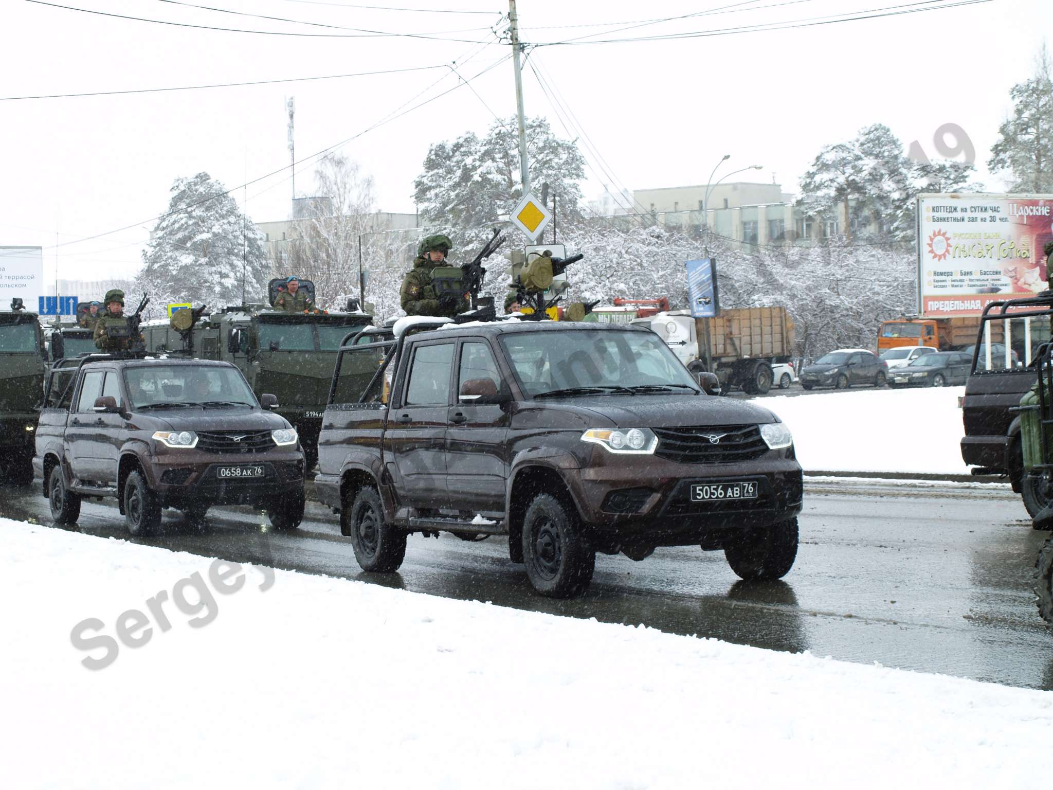 Yekaterinburg_victory_day_parade_repetiotion_2018_285.jpg