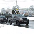 Yekaterinburg_victory_day_parade_repetiotion_2018_285.jpg