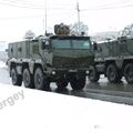 Yekaterinburg_victory_day_parade_repetiotion_2018_287.jpg