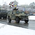 Yekaterinburg_victory_day_parade_repetiotion_2018_288.jpg