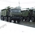 Yekaterinburg_victory_day_parade_repetiotion_2018_289.jpg