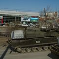 Yekaterinburg_victory_day_parade_repetiotion_2018_29.jpg