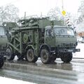 Yekaterinburg_victory_day_parade_repetiotion_2018_291.jpg