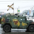 Yekaterinburg_victory_day_parade_repetiotion_2018_292.jpg