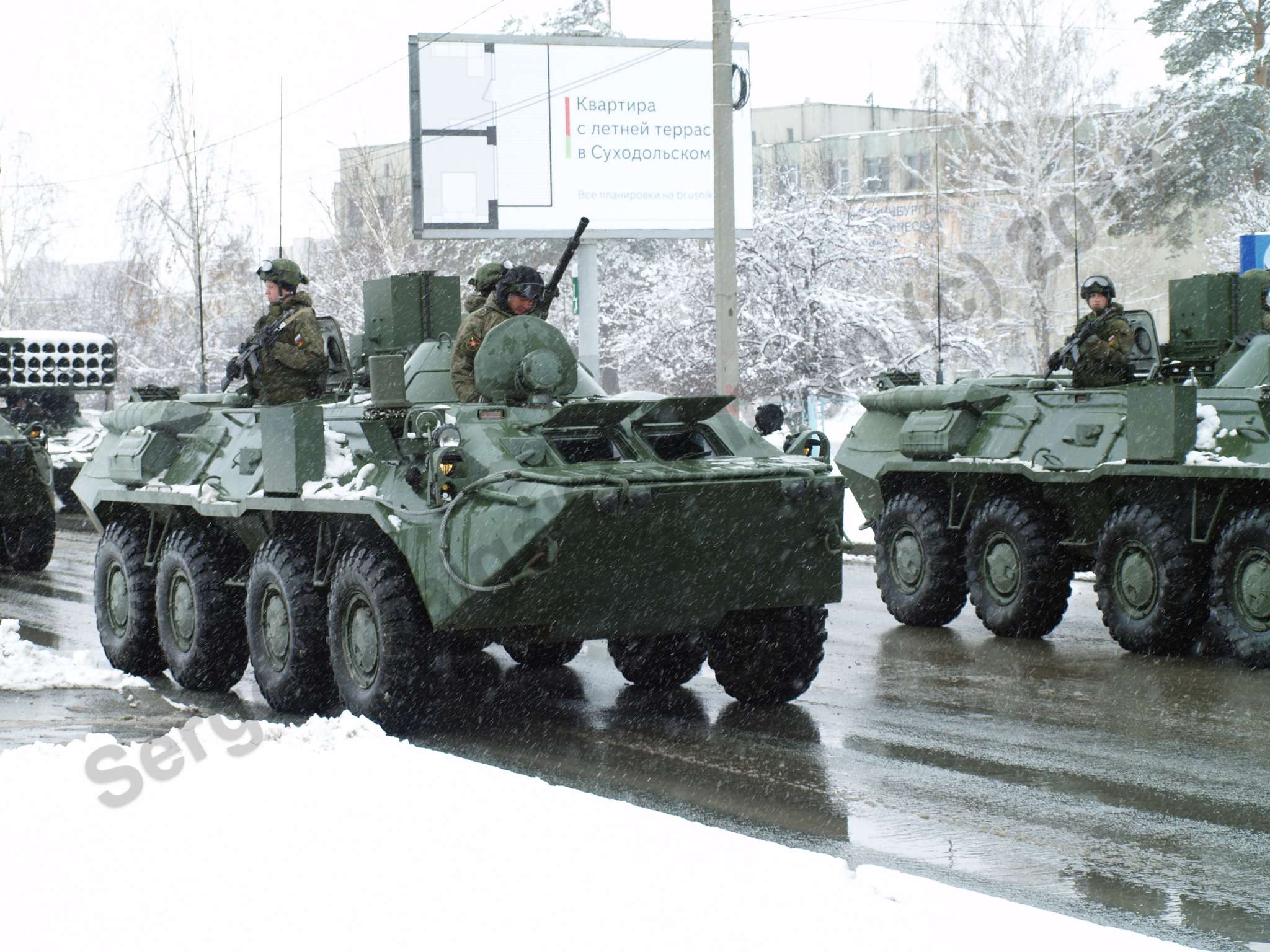 Yekaterinburg_victory_day_parade_repetiotion_2018_293.jpg