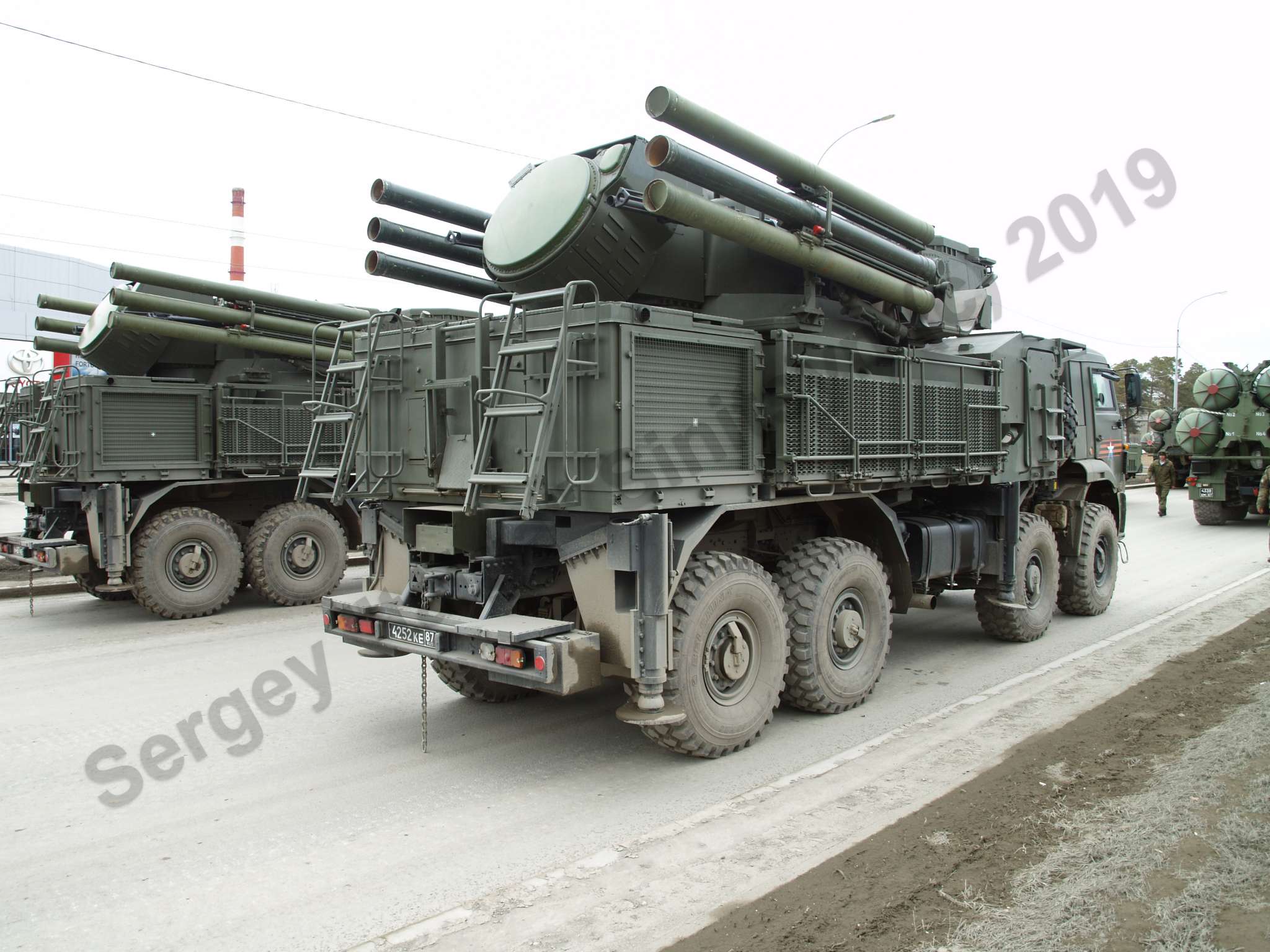 Yekaterinburg_victory_day_parade_repetiotion_2018_294.jpg