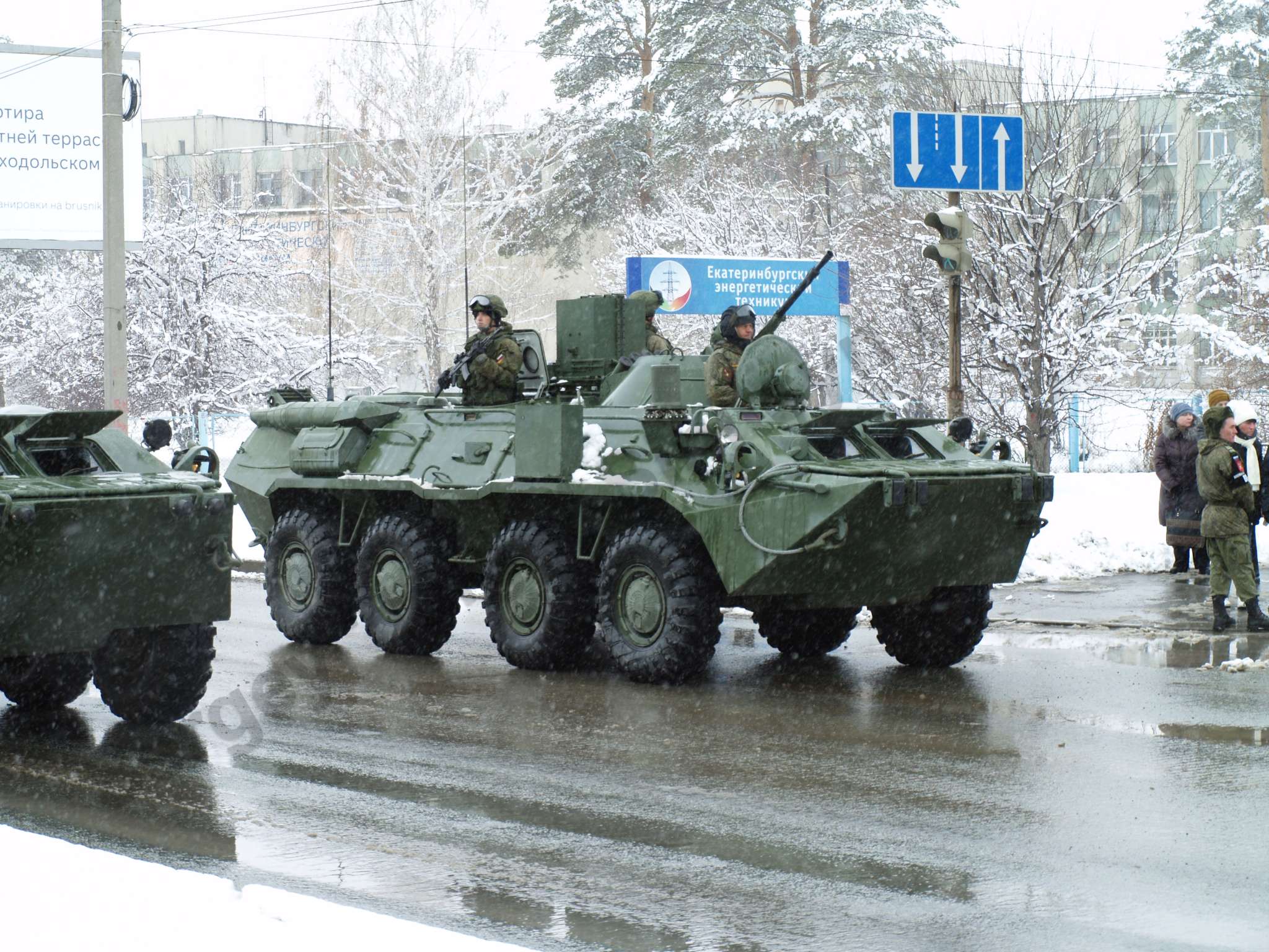 Yekaterinburg_victory_day_parade_repetiotion_2018_295.jpg