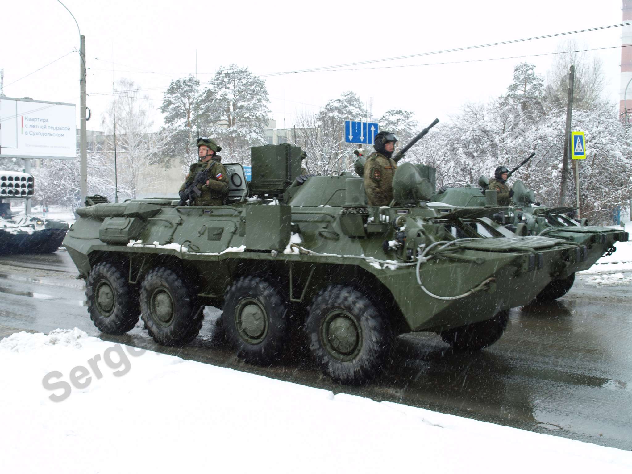 Yekaterinburg_victory_day_parade_repetiotion_2018_296.jpg