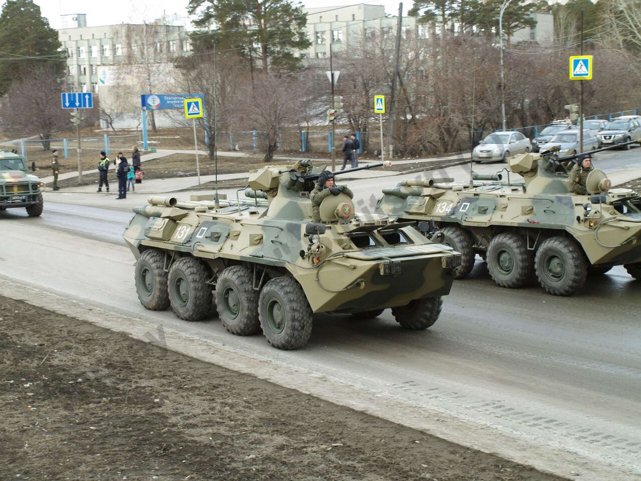 Yekaterinburg_victory_day_parade_repetiotion_2018_30.jpg