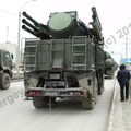 Yekaterinburg_victory_day_parade_repetiotion_2018_300.jpg