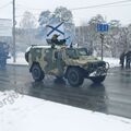 Yekaterinburg_victory_day_parade_repetiotion_2018_301.jpg