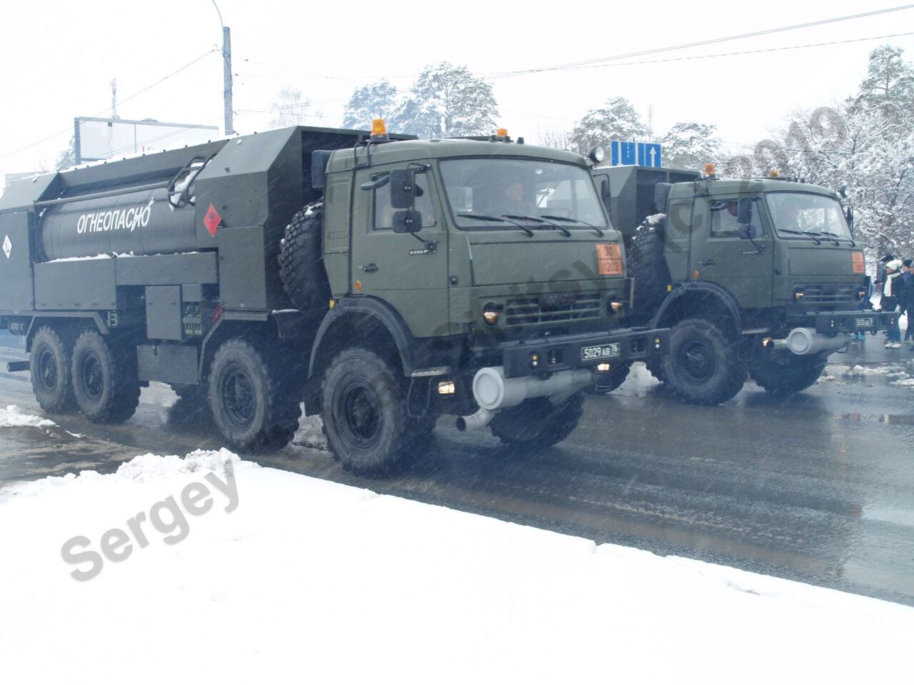 Yekaterinburg_victory_day_parade_repetiotion_2018_302.jpg