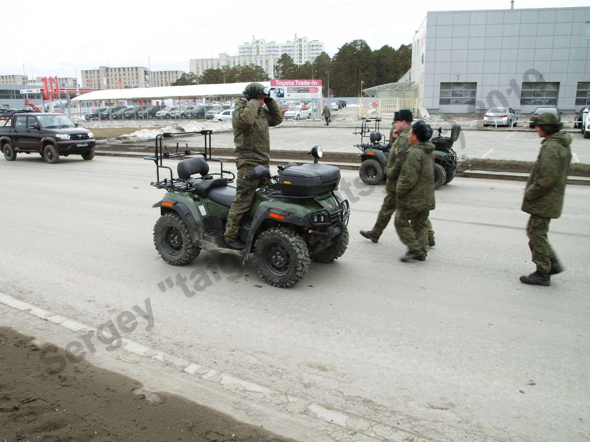 Yekaterinburg_victory_day_parade_repetiotion_2018_305.jpg