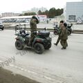 Yekaterinburg_victory_day_parade_repetiotion_2018_305.jpg