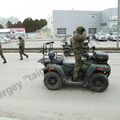 Yekaterinburg_victory_day_parade_repetiotion_2018_306.jpg