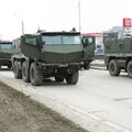 Yekaterinburg_victory_day_parade_repetiotion_2018_307.jpg