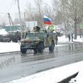 Yekaterinburg_victory_day_parade_repetiotion_2018_308.jpg